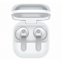 Samsung Galaxy Buds4